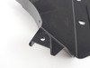 ES#2563047 - 51757258049 - UNDERBODY PANELLING, - Genuine BMW - BMW