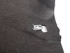 ES#2563045 - 51757241833 - Under Body Belly Pan - Left - Belly pan for under driver side of car - Genuine BMW - BMW