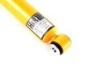 ES#248626 - 29936-1 - Street Performance Coilover Kit - Average lowering of 1.5"-2.5"F 1.0"-1.75"R - H&R - BMW