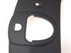ES#115195 - 51442752269 - Headliner - Anthracite ( Carbon Black ) - For vehicles with glass roof - Genuine MINI - MINI