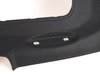 ES#115195 - 51442752269 - Headliner - Anthracite ( Carbon Black ) - For vehicles with glass roof - Genuine MINI - MINI