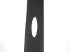 ES#115195 - 51442752269 - Headliner - Anthracite ( Carbon Black ) - For vehicles with glass roof - Genuine MINI - MINI