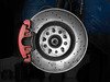 ES#2804036 - 001467ECS01KT - Ball Seat Stud Conversion Kit - Make wheel changes faster and easier - ECS - Audi Volkswagen
