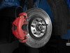ES#2804036 - 001467ECS01KT - Ball Seat Stud Conversion Kit - Make wheel changes faster and easier - ECS - Audi Volkswagen