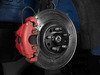 ES#2804036 - 001467ECS01KT - Ball Seat Stud Conversion Kit - Make wheel changes faster and easier - ECS - Audi Volkswagen
