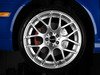 ES#2804036 - 001467ECS01KT - Ball Seat Stud Conversion Kit - Make wheel changes faster and easier - ECS - Audi Volkswagen