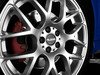 ES#2804036 - 001467ECS01KT - Ball Seat Stud Conversion Kit - Make wheel changes faster and easier - ECS - Audi Volkswagen