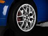 ES#2804036 - 001467ECS01KT - Ball Seat Stud Conversion Kit - Make wheel changes faster and easier - ECS - Audi Volkswagen