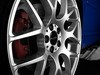 ES#2804036 - 001467ECS01KT - Ball Seat Stud Conversion Kit - Make wheel changes faster and easier - ECS - Audi Volkswagen