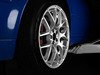 ES#2804036 - 001467ECS01KT - Ball Seat Stud Conversion Kit - Make wheel changes faster and easier - ECS - Audi Volkswagen