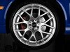 ES#2804036 - 001467ECS01KT - Ball Seat Stud Conversion Kit - Make wheel changes faster and easier - ECS - Audi Volkswagen