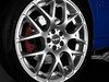 ES#2804036 - 001467ECS01KT - Ball Seat Stud Conversion Kit - Make wheel changes faster and easier - ECS - Audi Volkswagen