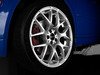 ES#2804036 - 001467ECS01KT - Ball Seat Stud Conversion Kit - Make wheel changes faster and easier - ECS - Audi Volkswagen