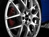 ES#2804036 - 001467ECS01KT - Ball Seat Stud Conversion Kit - Make wheel changes faster and easier - ECS - Audi Volkswagen