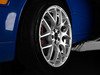 ES#2804036 - 001467ECS01KT - Ball Seat Stud Conversion Kit - Make wheel changes faster and easier - ECS - Audi Volkswagen