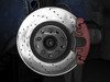 ES#2804053 - 001467ECS01KT2 - Conical Seat Stud Conversion Kit - Make wheel changes faster and easier - ECS - Audi Volkswagen