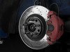 ES#2804053 - 001467ECS01KT2 - Conical Seat Stud Conversion Kit - Make wheel changes faster and easier - ECS - Audi Volkswagen