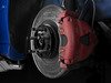 ES#2804053 - 001467ECS01KT2 - Conical Seat Stud Conversion Kit - Make wheel changes faster and easier - ECS - Audi Volkswagen