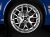 ES#2804053 - 001467ECS01KT2 - Conical Seat Stud Conversion Kit - Make wheel changes faster and easier - ECS - Audi Volkswagen