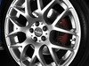 ES#2804053 - 001467ECS01KT2 - Conical Seat Stud Conversion Kit - Make wheel changes faster and easier - ECS - Audi Volkswagen
