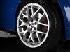 ES#2804053 - 001467ECS01KT2 - Conical Seat Stud Conversion Kit - Make wheel changes faster and easier - ECS - Audi Volkswagen