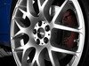 ES#2804053 - 001467ECS01KT2 - Conical Seat Stud Conversion Kit - Make wheel changes faster and easier - ECS - Audi Volkswagen