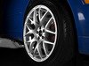 ES#2804053 - 001467ECS01KT2 - Conical Seat Stud Conversion Kit - Make wheel changes faster and easier - ECS - Audi Volkswagen