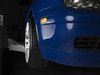 ES#2804053 - 001467ECS01KT2 - Conical Seat Stud Conversion Kit - Make wheel changes faster and easier - ECS - Audi Volkswagen