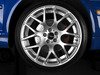 ES#2804053 - 001467ECS01KT2 - Conical Seat Stud Conversion Kit - Make wheel changes faster and easier - ECS - Audi Volkswagen