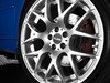 ES#2804053 - 001467ECS01KT2 - Conical Seat Stud Conversion Kit - Make wheel changes faster and easier - ECS - Audi Volkswagen