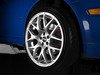 ES#2804053 - 001467ECS01KT2 - Conical Seat Stud Conversion Kit - Make wheel changes faster and easier - ECS - Audi Volkswagen
