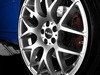 ES#2804053 - 001467ECS01KT2 - Conical Seat Stud Conversion Kit - Make wheel changes faster and easier - ECS - Audi Volkswagen