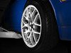 ES#2804053 - 001467ECS01KT2 - Conical Seat Stud Conversion Kit - Make wheel changes faster and easier - ECS - Audi Volkswagen