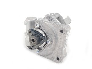 ES#55282 - 32417837884 - Power Steering Pump - (NO LONGER AVAILABLE) - Enjoy power steering again - Genuine BMW - 