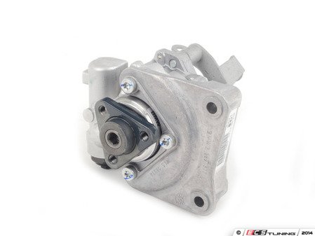 ES#55282 - 32417837884 - Power Steering Pump - (NO LONGER AVAILABLE) - Enjoy power steering again - Genuine BMW - 
