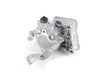 ES#55282 - 32417837884 - Power Steering Pump - (NO LONGER AVAILABLE) - Enjoy power steering again - Genuine BMW - 