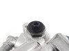 ES#55282 - 32417837884 - Power Steering Pump - (NO LONGER AVAILABLE) - Enjoy power steering again - Genuine BMW - 