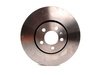 ES#257388 - 1J0698023 - ECS RPS Kit - Complete, Brembo Rotors & PBR Ceramic Pads (Part Is NLA) - Everything you need to service your front & rear brakes in an afternoon. - Assembled By ECS - 