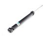 ES#2806969 - 19-220598 - B4 Rear Shock Absorber - Priced Each  - Engineered to restore original performance and handling. German-made with world-famous Bilstein quality and a limited lifetime warranty! - Bilstein - BMW