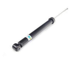 ES#2806969 - 19-220598 - B4 Rear Shock Absorber - Priced Each  - Engineered to restore original performance and handling. German-made with world-famous Bilstein quality and a limited lifetime warranty! - Bilstein - BMW