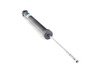 ES#2806969 - 19-220598 - B4 Rear Shock Absorber - Priced Each  - Engineered to restore original performance and handling. German-made with world-famous Bilstein quality and a limited lifetime warranty! - Bilstein - BMW