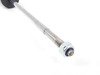 ES#2806969 - 19-220598 - B4 Rear Shock Absorber - Priced Each  - Engineered to restore original performance and handling. German-made with world-famous Bilstein quality and a limited lifetime warranty! - Bilstein - BMW