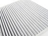 ES#2808826 - 3D0898644 - Cabin Filter Set - A set of interior cabin filters - Corteco - Volkswagen