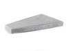 ES#2808826 - 3D0898644 - Cabin Filter Set - A set of interior cabin filters - Corteco - Volkswagen