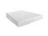 ES#2808826 - 3D0898644 - Cabin Filter Set - A set of interior cabin filters - Corteco - Volkswagen
