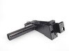 ES#2138557 - 51647210499 - LEFT SUPPORT - Genuine BMW - BMW