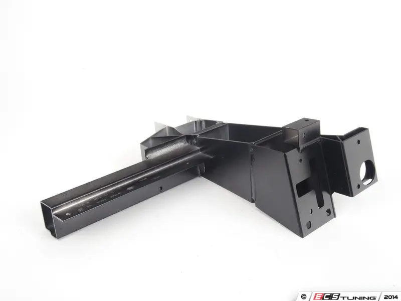 Genuine BMW - 51647210499 - LEFT SUPPORT (51-64-7-210-499)