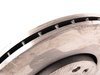 ES#257388 - 1J0698023 - ECS RPS Kit - Complete, Brembo Rotors & PBR Ceramic Pads (Part Is NLA) - Everything you need to service your front & rear brakes in an afternoon. - Assembled By ECS - 