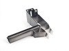 ES#2138557 - 51647210499 - LEFT SUPPORT - Genuine BMW - BMW