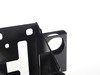 ES#2138557 - 51647210499 - LEFT SUPPORT - Genuine BMW - BMW